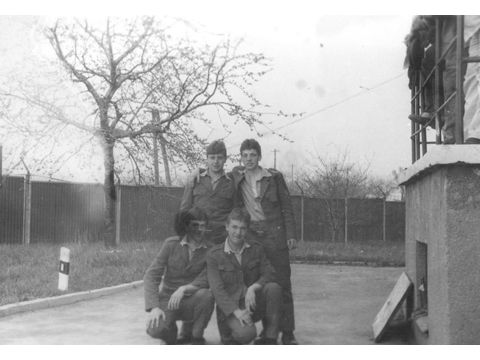 Foto 12